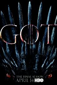 Питер динклэйдж, лина хиди, эмилия кларк и др. Game Of Thrones Season 8 Release Date All The News So Far Time