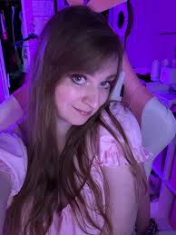 Tucson cold wet noses will take with a foster in Tucson must be savvy with  small feisty little ones that are going through some stressful moments and  need time to decompress extremely