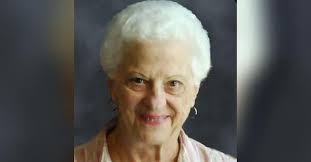 Jennie Hanchett Obituary