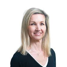 Entlastungsdienst Kanton Bern