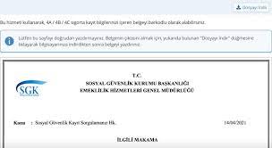 Gördüğünüz üzere, şu an için seçenek aktif değil. Sokaga Cikma Yasagindan Muaf Olmak Icin Calisma Izin Belgesi Nasil Alinir Teknolojioku