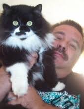 Obituary information for Leslie Earl Proctor Jr.