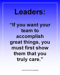 Leadership Development Is Often Focused On An Event Like Training Or A Workshop However Effecti Leadership Quotes Leadership Quotes Inspirational Leadership