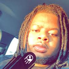 Did going into OT cost us the game?