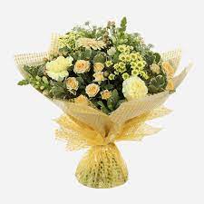 Check spelling or type a new query. Trusted Flower Delivery Service For Anniversary Flowers In The Uk