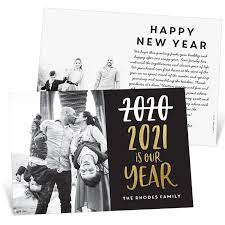 Maybe you would like to learn more about one of these? 2021 S Funniest New Year Cards Pear Tree Blog