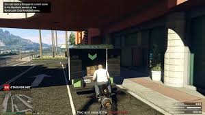 Everything you wanted to know about the terrorbyte to consider. Collector S Pieces Gta Online Gta Guide