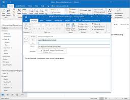 How do you send attachments? How To Forward An Email As An Attachment In Outlook
