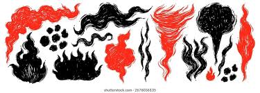 Image result for tbn:NWpZ4R9pX7ItUM::www.aullidos.com/imagenes/caratulas/escalofrio.jpg