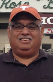 Michael Anthony Mauricio