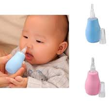 How can i clear my child's stuffy nose? Baby Nasal Aspirator For Clinic Rs 120 Piece Jain Marketing Agency Id 20533210997