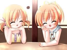 صور انمي اطفال Anime Kids Anime Family Anime Baby Anime