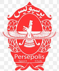 Polis yildizi beyaz defneli format: Persepolis Fc Images Persepolis Fc Transparent Png Free Download