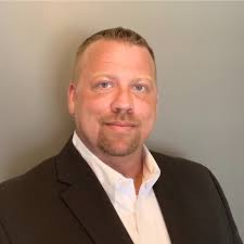 Sharad Moonat Email & Phone Number