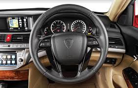 We did not find results for: Proton Perdana Specs Photos 2016 2017 2018 2019 2020 2021 Autoevolution