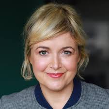 A Little Something Extra (2024)