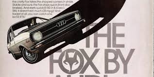 Image result for Delft Blue 1974 Audi