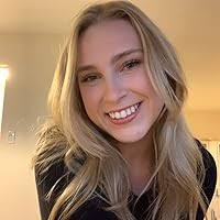 Roadside Attractions by Mara Quinn