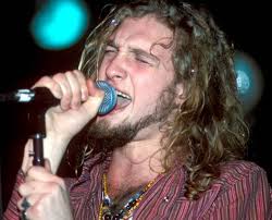 Layne's final studio recording was a cover of Pink Floyd. The track was  recorded in '98 by the supergroup 'Class of '99.' Class of '99 was a  short-lived alternative rock band consisting