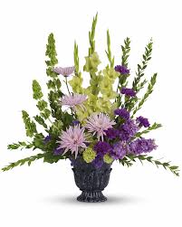 Veldkamps is ranked 3,928,165 in the united kingdom. Veldkamps Sympathy Flowers Sympathy Flower Service For Horan Mcconaty Funeral Home