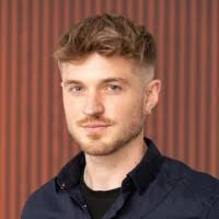 70+ "Dom Moore" profiles