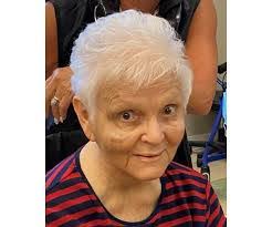 Georgina Mclaughlin's Instagram, Twitter & Facebook