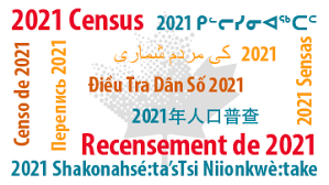 The information from the census questionnaire is actually needed by public and private sectors, which include the government and banks, for example. Welcome To The 2021 Census