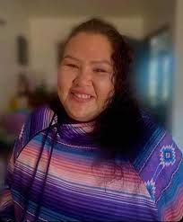 Tamara Red Eagle, age 36, of Poplar, MT