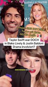 Justin Bieber: Was passiert gerade mit ihm?