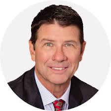 Stapleton Group Team: Expert Fiduciaries & Financial Advisors