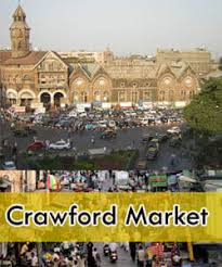 Check out our website today! Mumbai Textile Market Cheap Garment And Clothes Wholesale Market In Mumbai