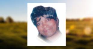 Ella Fitzgerald Pruitt Taylor Obituary 2022