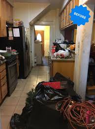 Other costs you should factor in when considering a project like this include costs to install new drywall, put. Oe1b5fxmzvvqfm