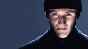 Watch Stephen King's Storm of the Century | Full Episodes | Disney+