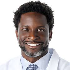 POSNA Annual Meeting