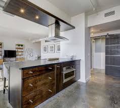 Filled with kitchen and bathroom displays, you will find kitchen cabinets, bathroom cabinets, appliances, countertops and more to help with your home renovation today. Remodeling Kitchen Remodel Solid Wood Cabinets Gryphon Builders
