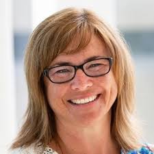 CATCA 2025: Directory