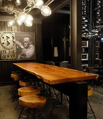 Playing games, helping with homework or just lingering after a meal, they're we make ours sturdy and durable, in lots of styles to help you find what suits your taste. Art Of Tree Leading Solid Wood Furniture Manufacturer Malaysia