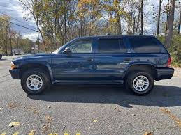 Image result for Patriot Blue 2003 Durango