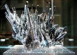 Image result for antimony