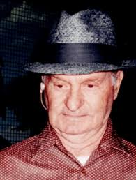 David Bourne Obituary