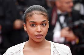 Lori harvey is an american actress famous for strutting down catwalks all around the world. Lori Harvey Posts To Instagram Stories Before Car Accident And Hit And Run Arrest