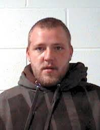 3 arrested in copper thefts