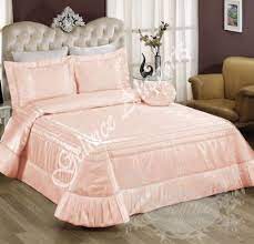 fransiz dantelli yatak ortusu cosy bedrooms home decor shabby chic