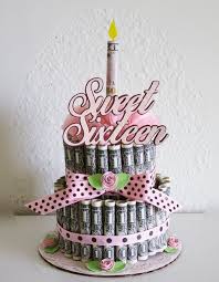 Sixteen really is a sweet age. Sentimental Sweet 16 Gifts Cheap Online