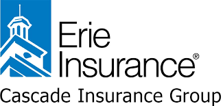 * i acknowledge that i am the policyholder or have been expressly authorized by the policyholder to access the policy information through this billing portal and i acknowledge that erie reserves the right to take appropriate action against me if i. Cascade Insurance Group Insuring Arlington Virginia
