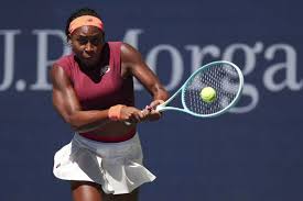 ubitennis - News update