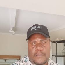 Volunteerism can take many forms. It may involve volunteering in your  community, at church, or at school. Many describe it as fulfilling and  rewarding. We meet Alison Wishart, who has been volunteering