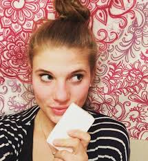 Realistically Holistic