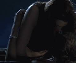 Anne Hathaway Gif On Gifer By Magewing